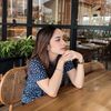 berryristore_