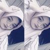 an_azzahra648