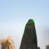 zazazazaaaz12