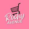 rochy.avenue