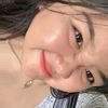 zahraaapriliaaa_