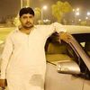 naveed.ahmed7361