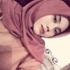 xdtyanzz08