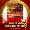 mai_vy11