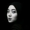 serapan_kata.id