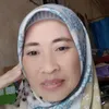 ninamasitoh0