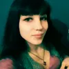 user18122744483161