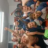 gotteamgeorge2