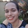 karenpowell905