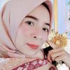 siti.rauhun90
