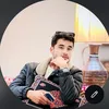 _obaidquraishi01