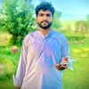 shafique.bosan