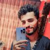 hashim_baloch_067