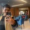 sharef_2011