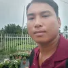 trieuhieu35