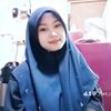 hani_can