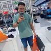 dayatpratama470