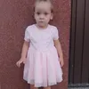 marcelmihail1