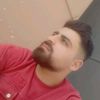 khaledmahmoud01