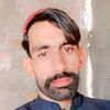 ashraf_ali1101