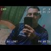 gabriel_jose25