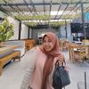 caa_gadiscantik