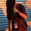 martindumasig4
