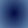 .426043