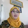 tut.jateng