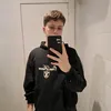 alex.xku