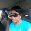 beatricenaadu