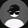 sigma.marcien