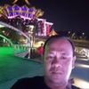 jjeraldlove