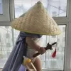 luong_son_bac_108