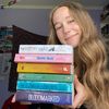 ella k 📚⚔️🤍
