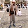 munir.ahmed8740