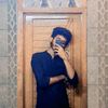 its_zain909