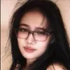 hanako.andie
