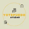 Yoteayudo_