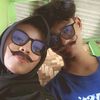 dyaaaaaaa_14