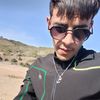 foudbl