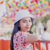 apinyatongtaeng