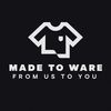 madetoware
