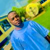 hamidu568