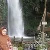 thetanayanaya