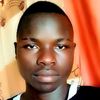 djjoelug256