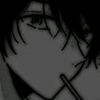 user9548160268128
