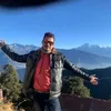 suvash366