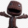 finnothecricketpro