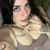 issarodrigues_